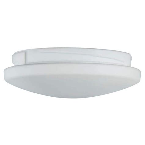 However, like any mechanical device, they may encounter issues over time. . Ceiling fan light cover 3 inch fitter